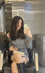 -厘里·salon