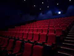 -万达影城(湛江万达广场IMAX店)