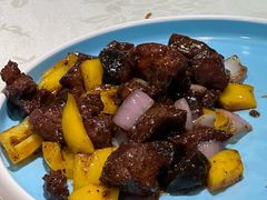 -三玛璐酒楼(汉口路店)