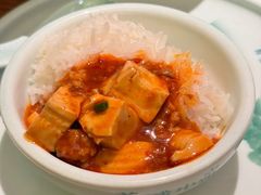 -蓉城小馆(科兴店)