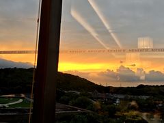 -上海佘山世茂艾美酒店