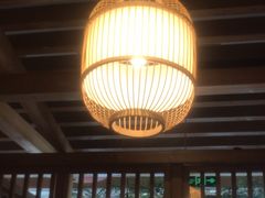 -九田家黑牛烤肉料理(珠江摩尔店)