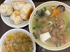 -潭式煎包(西航路店)