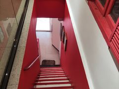 -Eckl’s爱氏热狗(猫街店)