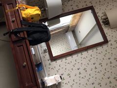 -橡树林酒店(大坪龙湖时代天街重医附一院店)