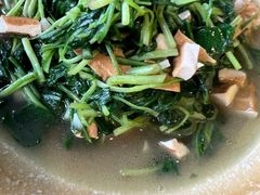 -75幢私房菜馆