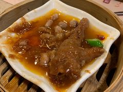 -点都德(大茶楼店)