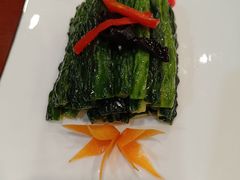 -同和居(什刹海店)