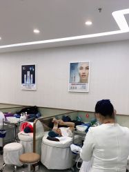 -悟空祛痘·诺奖技术专业店