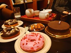 -多乐之日(和平伊势丹店)