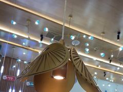 -老屋印象川菜(世纪东方店)