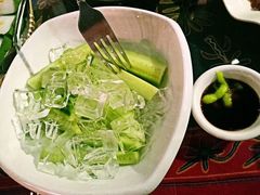 -泰妃堂.泰菜.夜宵(赤岗总店)