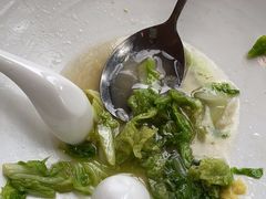 -润泽天·湘味家宴(岳麓山店)