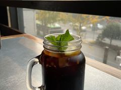 -探鱼·鲜青椒爽麻烤鱼(钟楼众汇广场店)