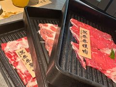 -匠和风精致料理(祥禾天地店)