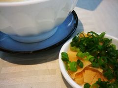 -雅园大酒楼(东门店)