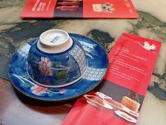-范家小馆·四代传承烤鸭店(紫竹桥店)