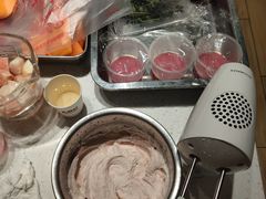-ABC Cooking Studio(上海环球金融中心店)
