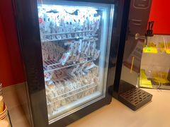 -摩欧客意式餐厅(高新活力汇店)
