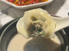 -杭州君悦酒店·湖滨28中餐厅