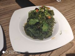 -李记潮汕砂锅粥(营福路店)
