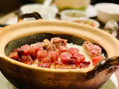 -协成海鲜火锅(海洋花园店)