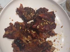 -马仕玖煲(万宴城店)
