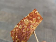 -香糯炎荞饼王(解放碑店)