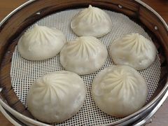 -金原鸭血粉丝汤·汤包·脆皮烤鸭(南京博物院店)