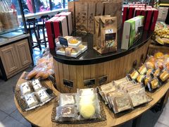 -元致亨(东吴路店)
