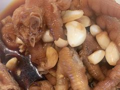 -鸽子窝(宋庄店)