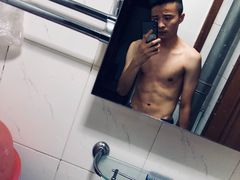 -UltraForce超源健身私教工作室(长楹天街精品店)