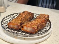 -任兴记(定西路店)