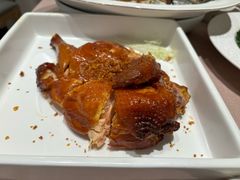 -尚一汤·粤菜海鲜(环球港店)