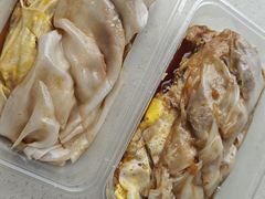 -山水肠粉(盐田店)
