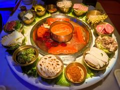 -音乐派KTV(银泰城店)