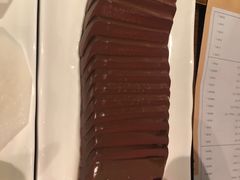 -牛事制造局牛肉火锅(莲岳路店)