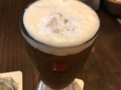 -春水堂人文茶馆(松烟文创店)