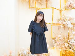 -御彩酒家(东风东路店)