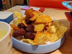 -东北灶(高新银泰店)