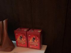 -见康道莱•足浴按摩•艾灸•SPA(友谊店)