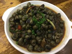 -观桥阁(锦溪店)