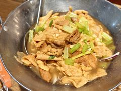 -湘味淳(千禧街店)