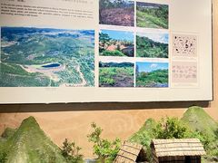 -中国客家博物馆