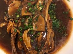 -瀏河老街土菜館(浏河店)