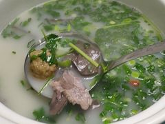 -元鼎宝驴香·全驴宴(江宁店)