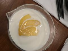 -铃木食堂(杨梅竹店)