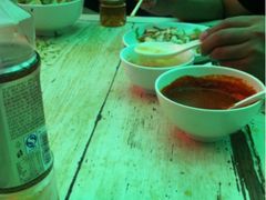 iphone_upload_pic-玉华饮食店(茅台路店)