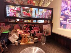 -赤谷和牛烧肉居酒屋(石景山店)