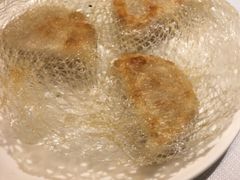 -粤麓轩餐厅(中信泰富广场店)